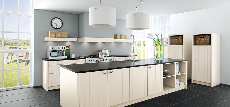 lecouturierdelacuisine (19).jpg